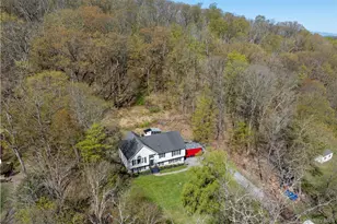50 Horseshoe Rd, Millbrook, NY 12545 - Photo 32