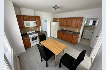 11110 14th Avenue, College Point, NY 11356 - Photo 1