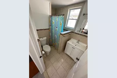 11110 14th Avenue, College Point, NY 11356 - Photo 8