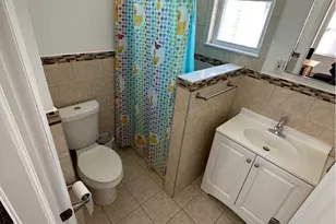 111-10 14th Ave, College Point, NY 11356 - Photo 8