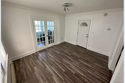 11110 14th Avenue, College Point, NY 11356 - Photo 4