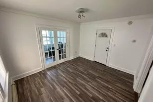 111-10 14th Ave, College Point, NY 11356 - Photo 4