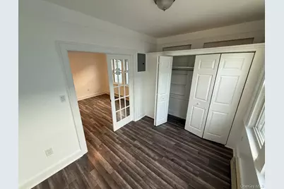 111-10 14th Avenue, College Point, NY 11356 - Photo 6