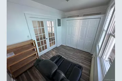 11110 14th Avenue, College Point, NY 11356 - Photo 2