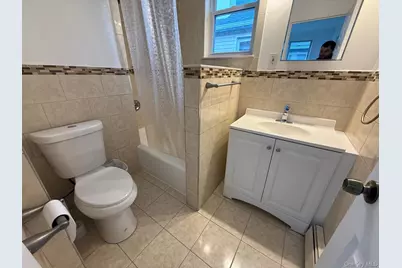 111-10 14th Avenue, College Point, NY 11356 - Photo 4