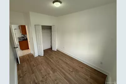 111-10 14th Avenue, College Point, NY 11356 - Photo 2
