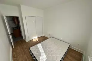 111-10 14th Ave, College Point, NY 11356 - Photo 10