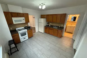 111-10 14th Ave, College Point, NY 11356 - Photo 1