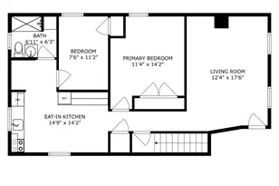 9 Hyatt Ave, Yonkers, NY 10704 - Photo 16