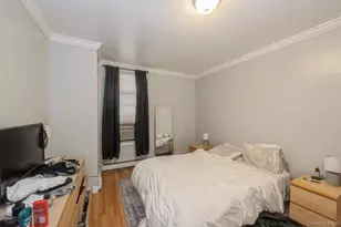 9 Hyatt Ave, Yonkers, NY 10704 - Photo 10