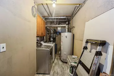 9 Hyatt Avenue, Yonkers, NY 10704 - Photo 20