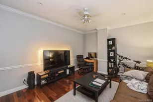 9 Hyatt Ave, Yonkers, NY 10704 - Photo 8