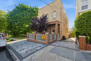 9 Hyatt Ave, Yonkers, NY 10704 - Photo 2