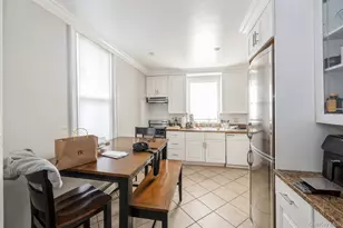 9 Hyatt Ave, Yonkers, NY 10704 - Photo 12