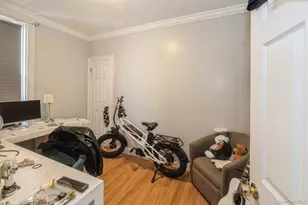 9 Hyatt Ave, Yonkers, NY 10704 - Photo 14