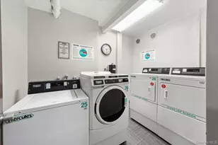 505 Central Ave, White Plains, NY 10606 - Photo 14