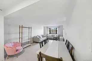 505 Central Ave, White Plains, NY 10606 - Photo 4