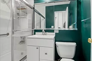 505 Central Ave, White Plains, NY 10606 - Photo 8