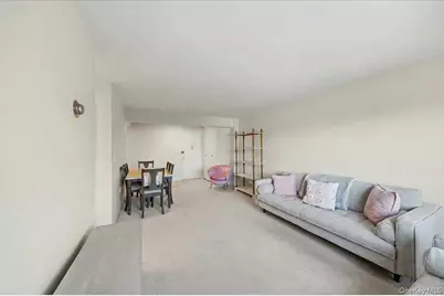 505 Central Avenue #725, White Plains, NY 10606 - Photo 6