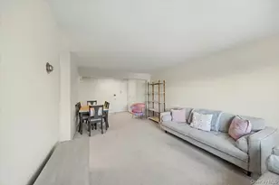 505 Central Ave, White Plains, NY 10606 - Photo 6