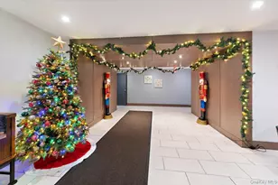 505 Central Ave, White Plains, NY 10606 - Photo 18