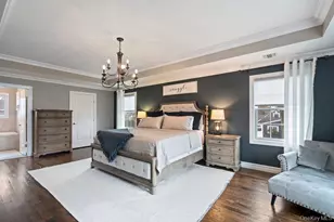 157 Walnut St, Massapequa Park, NY 11762 - Photo 26