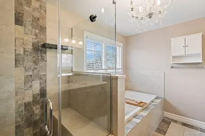 157 Walnut Street, Massapequa Park, NY 11762 - Photo 30