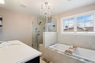 157 Walnut St, Massapequa Park, NY 11762 - Photo 28