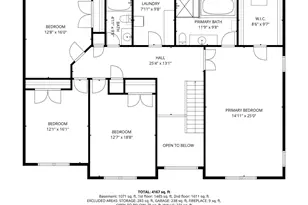 157 Walnut St, Massapequa Park, NY 11762 - Photo 44