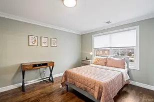 157 Walnut St, Massapequa Park, NY 11762 - Photo 34