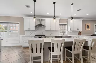 157 Walnut St, Massapequa Park, NY 11762 - Photo 8