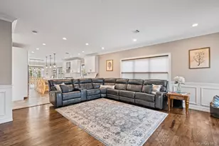 157 Walnut St, Massapequa Park, NY 11762 - Photo 18