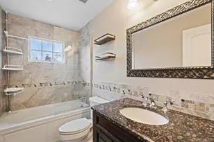 157 Walnut St, Massapequa Park, NY 11762 - Photo 32