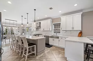 157 Walnut St, Massapequa Park, NY 11762 - Photo 16