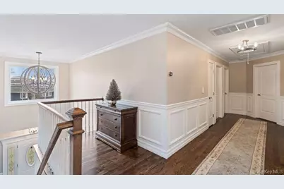 157 Walnut Street, Massapequa Park, NY 11762 - Photo 24