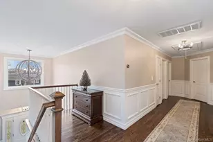 157 Walnut St, Massapequa Park, NY 11762 - Photo 24