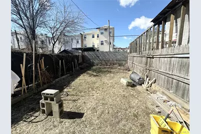 342 Montauk Avenue #2, Brooklyn, NY 11208 - Photo 24