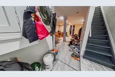 342 Montauk Avenue #2, Brooklyn, NY 11208 - Photo 10