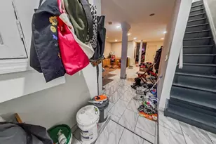 342 Montauk Ave., Brooklyn, NY 11208 - Photo 10