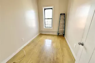 342 Montauk Ave., Brooklyn, NY 11208 - Photo 22