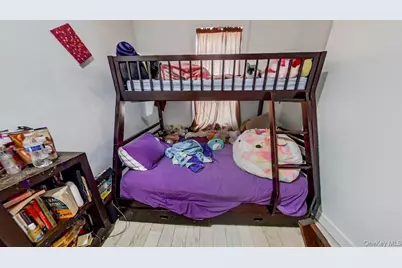 342 Montauk Avenue #2, Brooklyn, NY 11208 - Photo 8