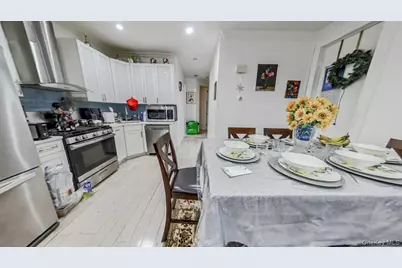 342 Montauk Avenue #2, Brooklyn, NY 11208 - Photo 4