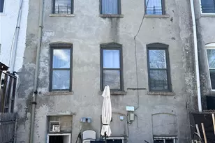 342 Montauk Ave., Brooklyn, NY 11208 - Photo 16