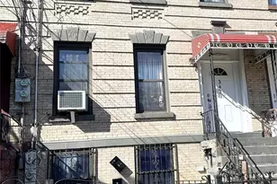 342 Montauk Ave., Brooklyn, NY 11208 - Photo 1