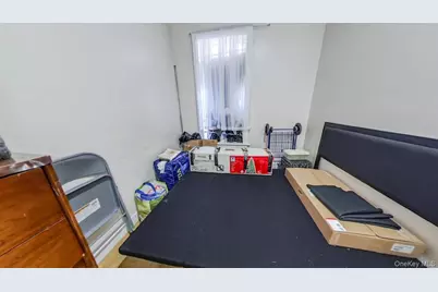 342 Montauk Avenue #2, Brooklyn, NY 11208 - Photo 20