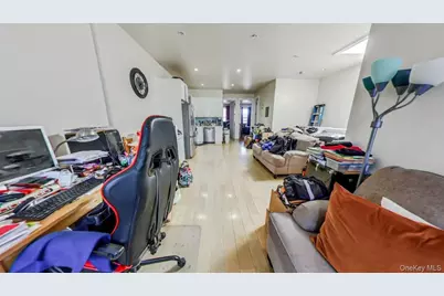 342 Montauk Avenue #2, Brooklyn, NY 11208 - Photo 16