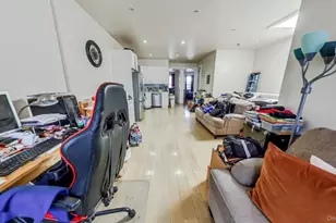 342 Montauk Ave., Brooklyn, NY 11208 - Photo 16