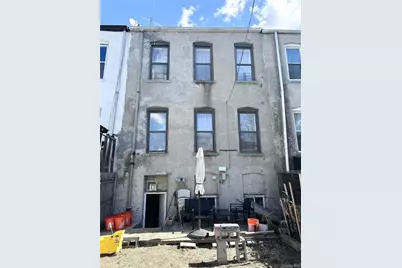 342 Montauk Avenue #2, Brooklyn, NY 11208 - Photo 22