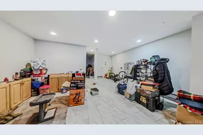 342 Montauk Avenue #2, Brooklyn, NY 11208 - Photo 12