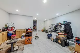 342 Montauk Ave., Brooklyn, NY 11208 - Photo 12